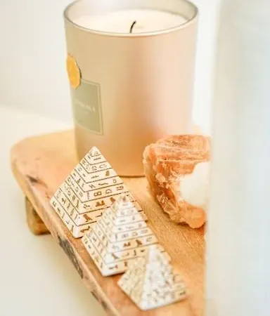 Apartamento Serenity - Val D'europe